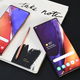 Illustration for article titled Samsungs Galaxy S21 Ultra Will Reportedly Get S-Pen Support